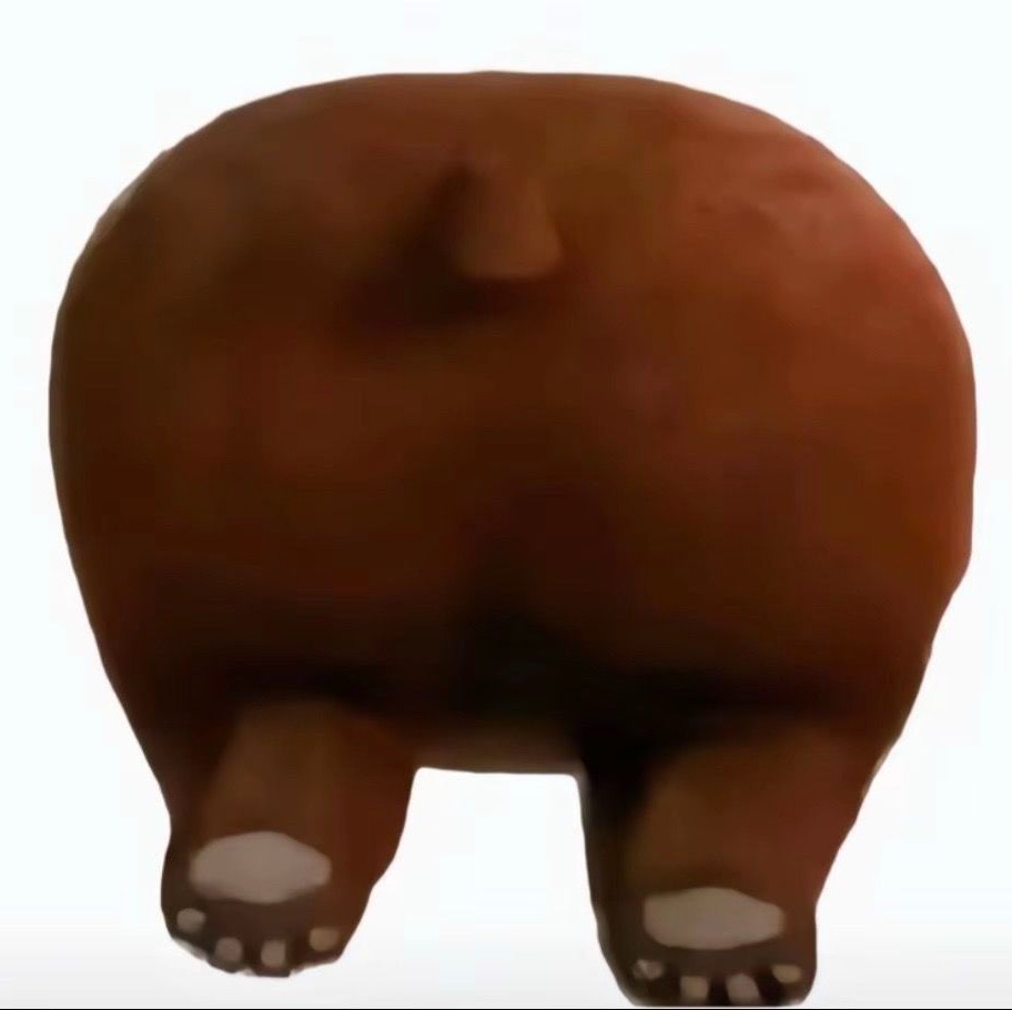 简中找史机器人's avatar