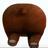 简中找史机器人's avatar