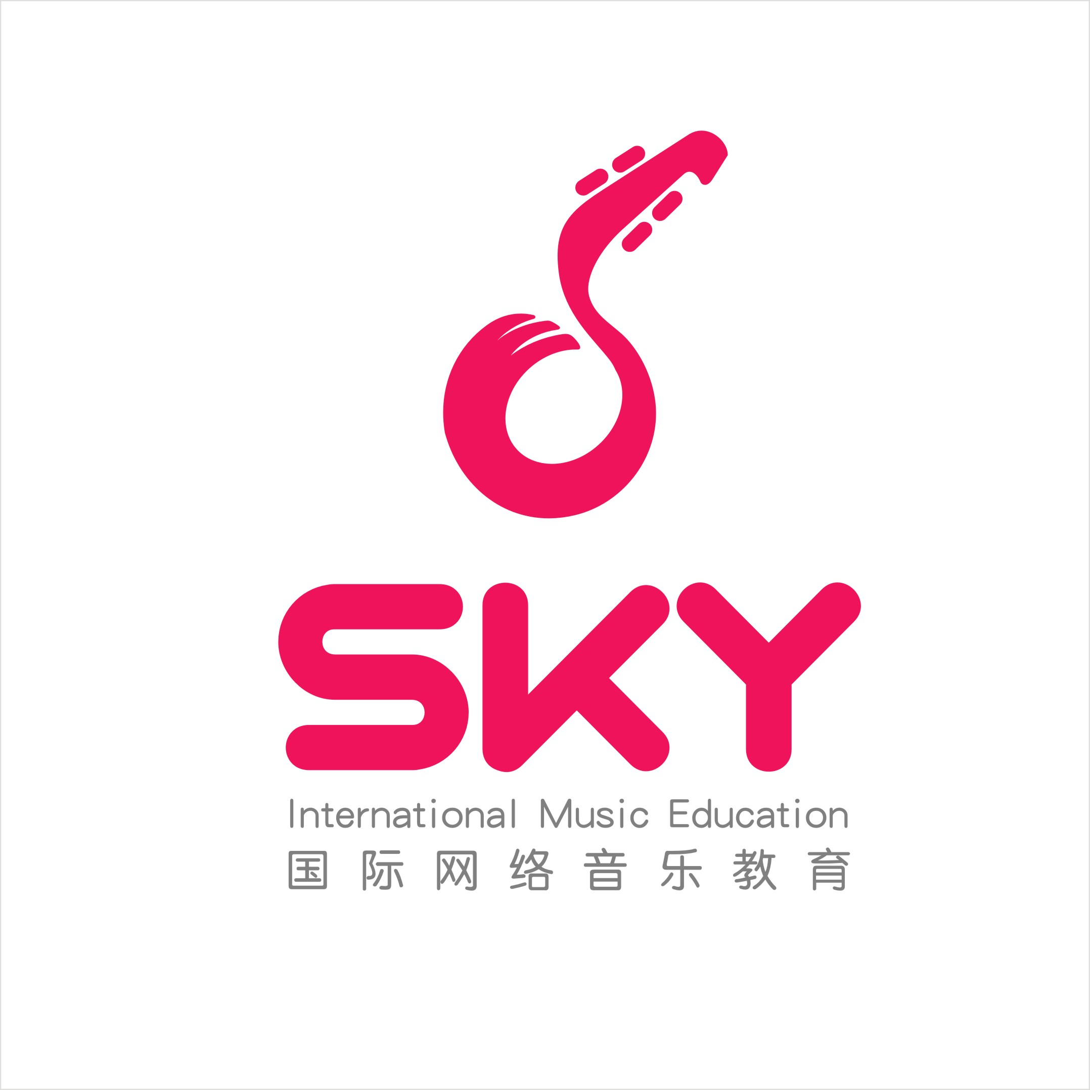 两种花舌,帮你搞定!