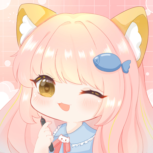 迷你是mini