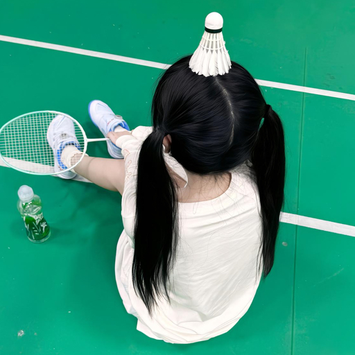 聪明小佳宝