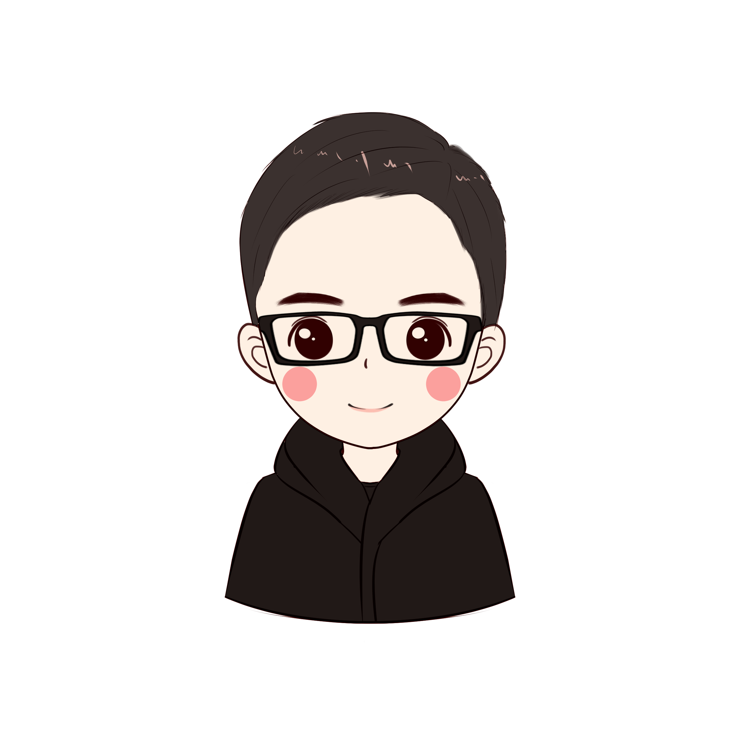 邓超粉丝见到邓超说竟然比我还帅邓超直接不会了