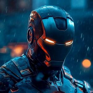 赛博聊AI