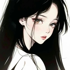 AI设计Logo