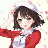 角色歌 钟之音学院dvd 6位女性角色的角色歌 哔哩哔哩 Bilibili