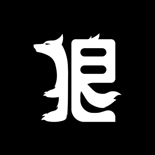 科技狼-