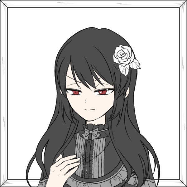 Aya澪音绮的个人空间 哔哩哔哩 Bilibili