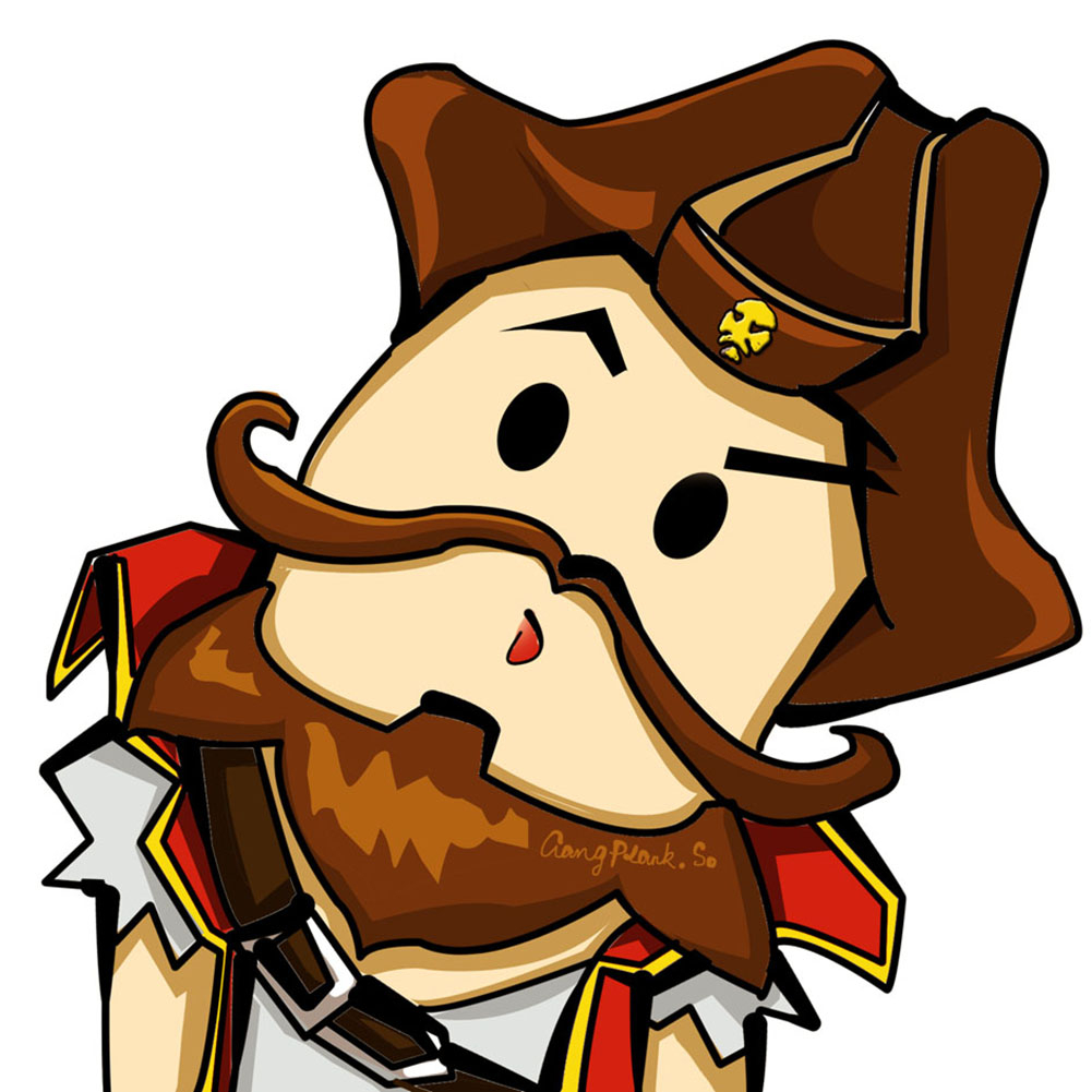 《河蟹放屁踩点so far away超燃电音?