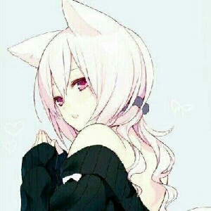 汐殇吖