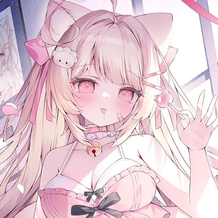 池奈伶rei's avatar