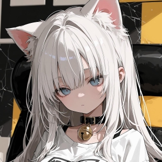 暗隐小熊's avatar