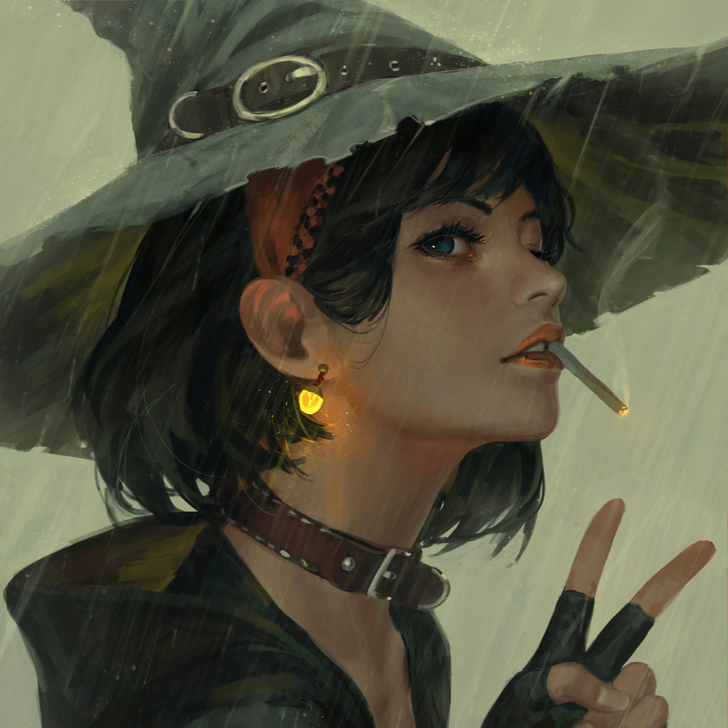 [alice merton]no roots 最新现场版