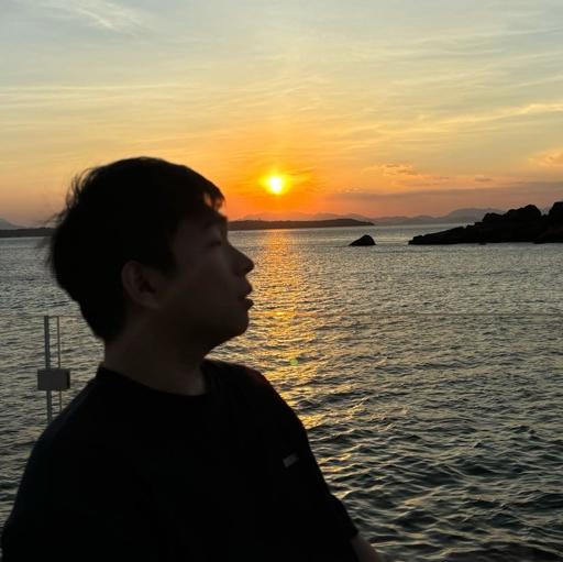 闪电飞飞f