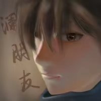 暗区猎人_厨窗进阶