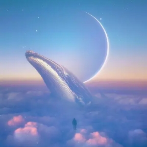 JAVA程序袁