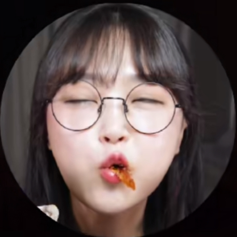 爱吃矢的跑路姐