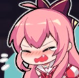 ⚠