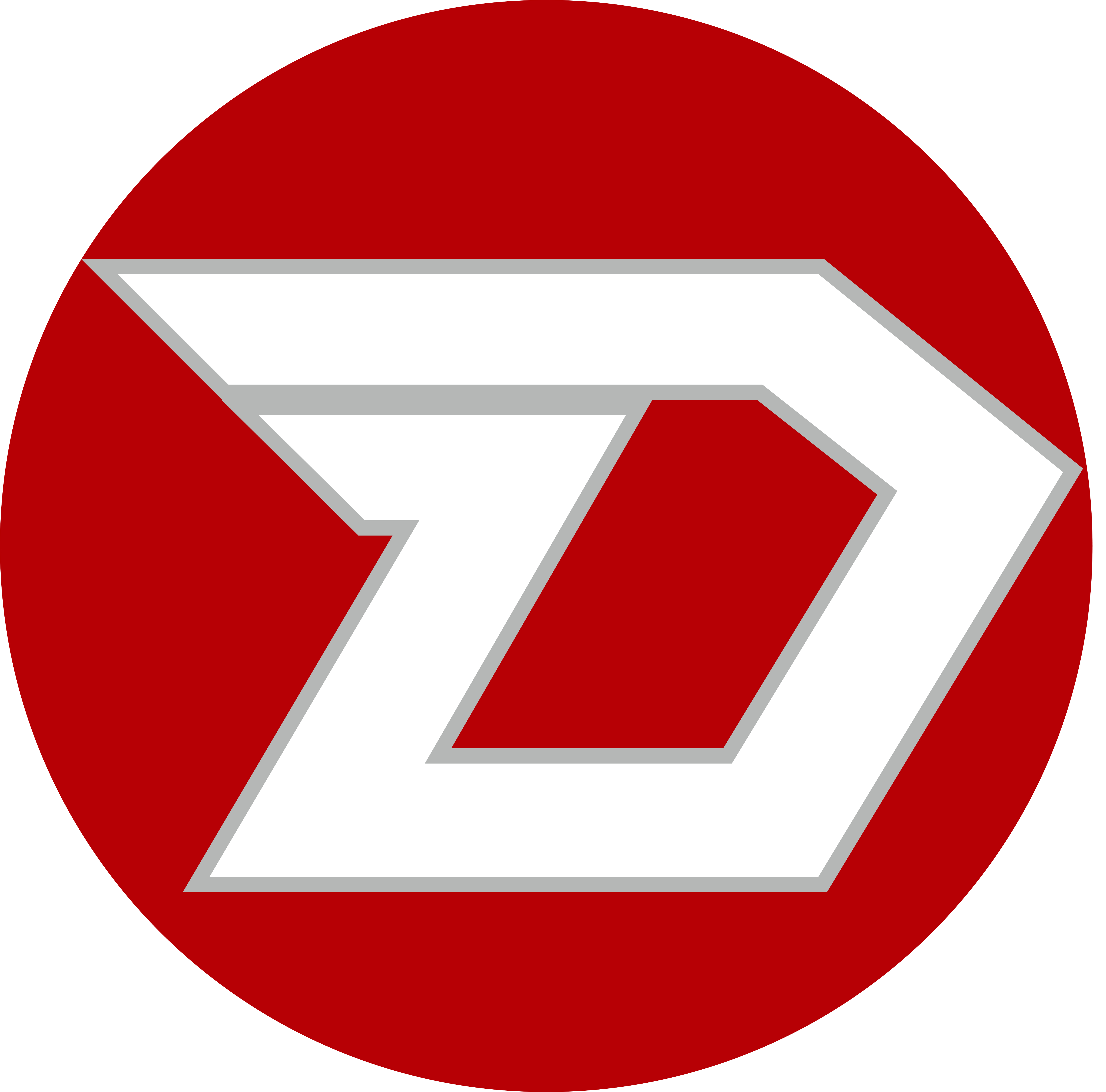 【dataland】ryzen apu上vega独显?