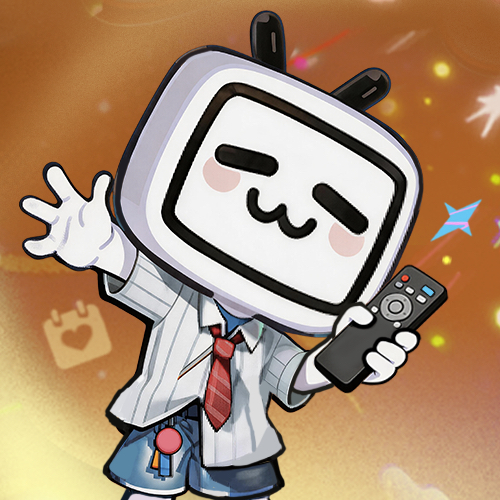 迷影社