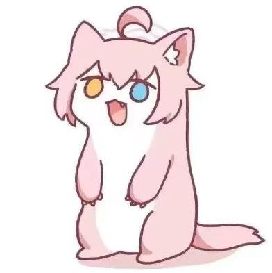 somup's avatar