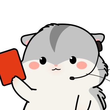 小约翰可汗