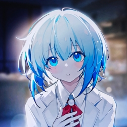 棠溪溪溪溪溪溪溪