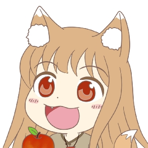 爱播种的咖喱酱的个人空间 - 哔哩哔哩 ( ゜- ゜)つロ 乾杯~ bilibili