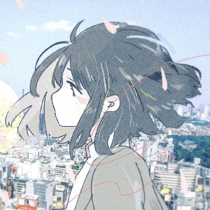 江舟Aero