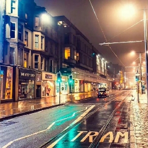 lol亚达加亚运会,中国vs韩国bo5,百度网盘视频