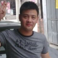 太子波哥