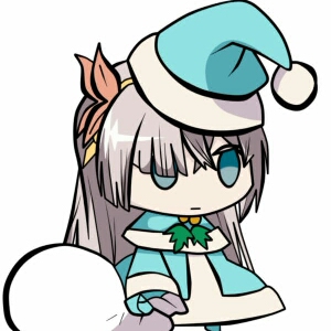 fgo                关注          头图皮肤套装 自定义