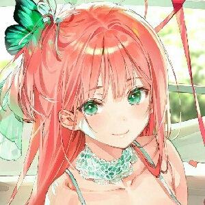 转载 Clamp承花同人 梦十夜 哔哩哔哩专栏