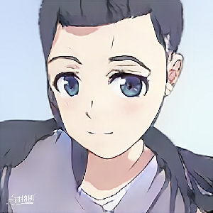 【钢琴】 油管搬运 river flows in you教学