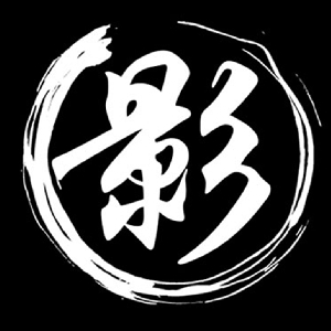 天雷一部之春花秋月:付出一切换来一个小蠢货 秋月哥哥 你亏大发了