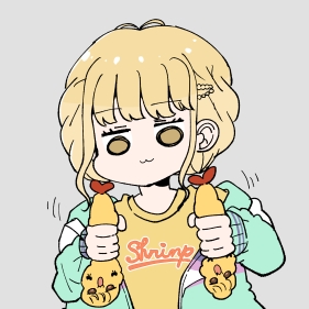 YaYaChan_'s avatar
