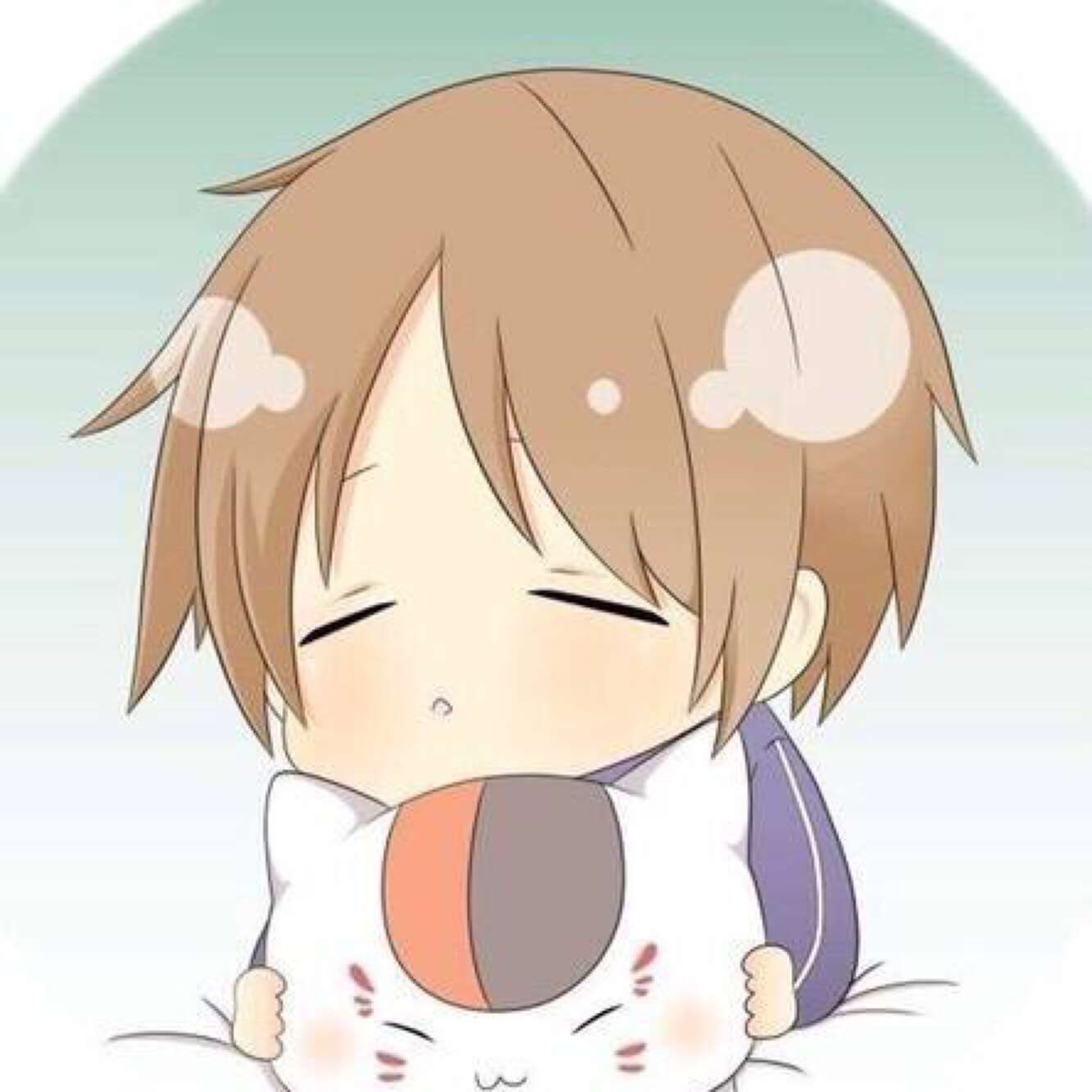 浮岛物语骷髅迷宫bug