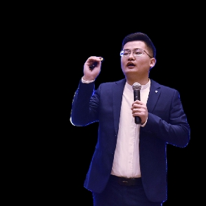 一珂玩机