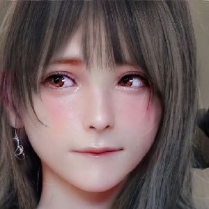 ⚠