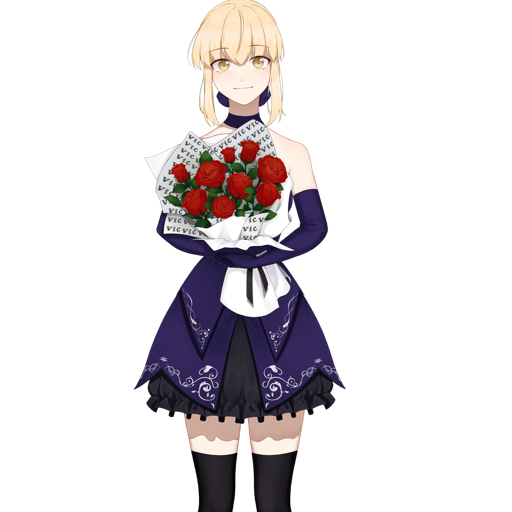 【fgo奇妙屋】超低练度萌新3t 2.4芭娜娜