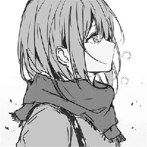 一位宿某人