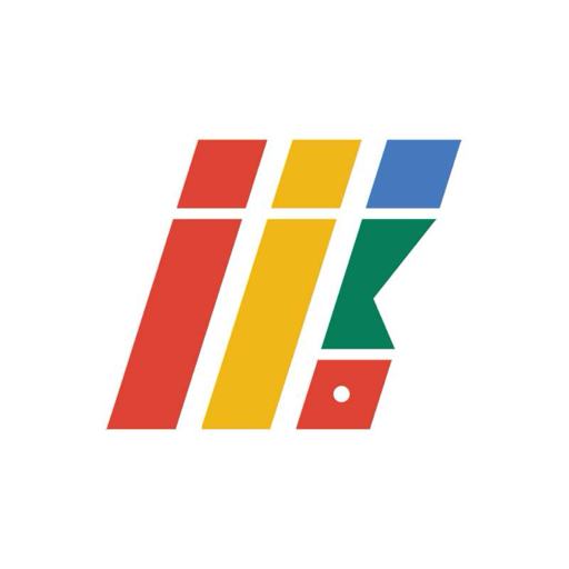 爱存库