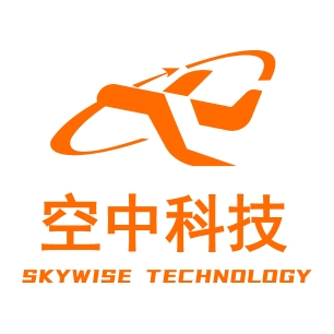 CAAC无人机培训基地