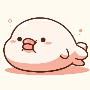 衰兰送客咸鸭蛋