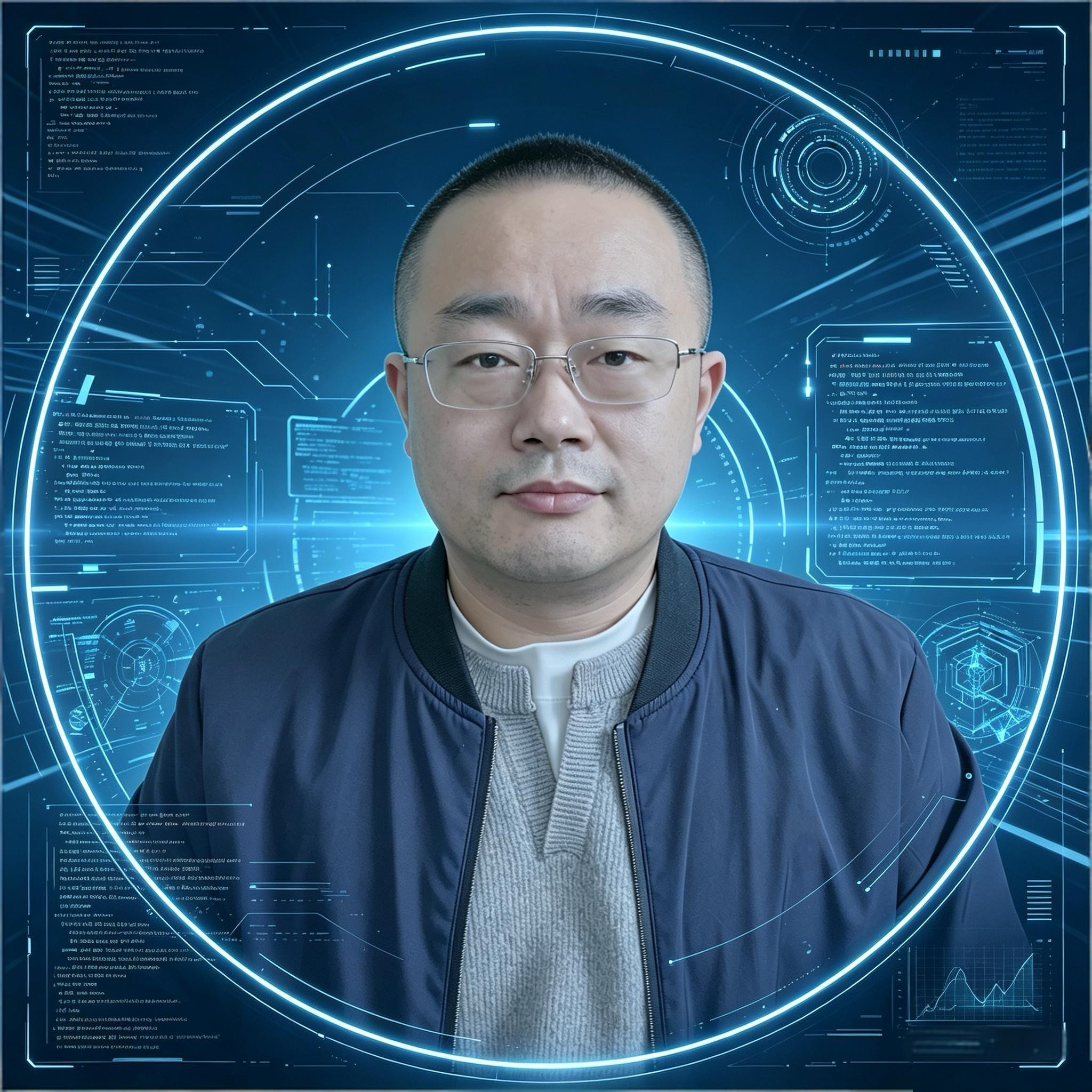 猿变-搞定面试