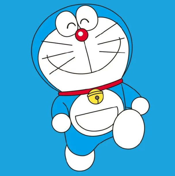 农牧业小助手