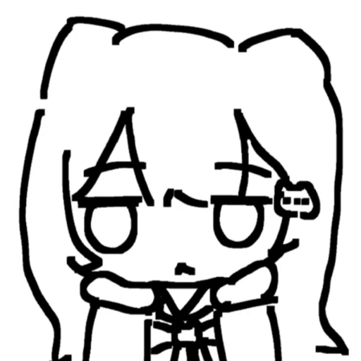 夏树_Natsuki_