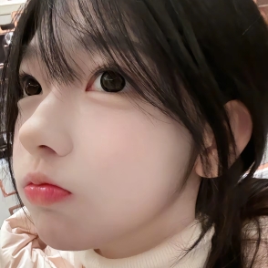 精神男女观察员