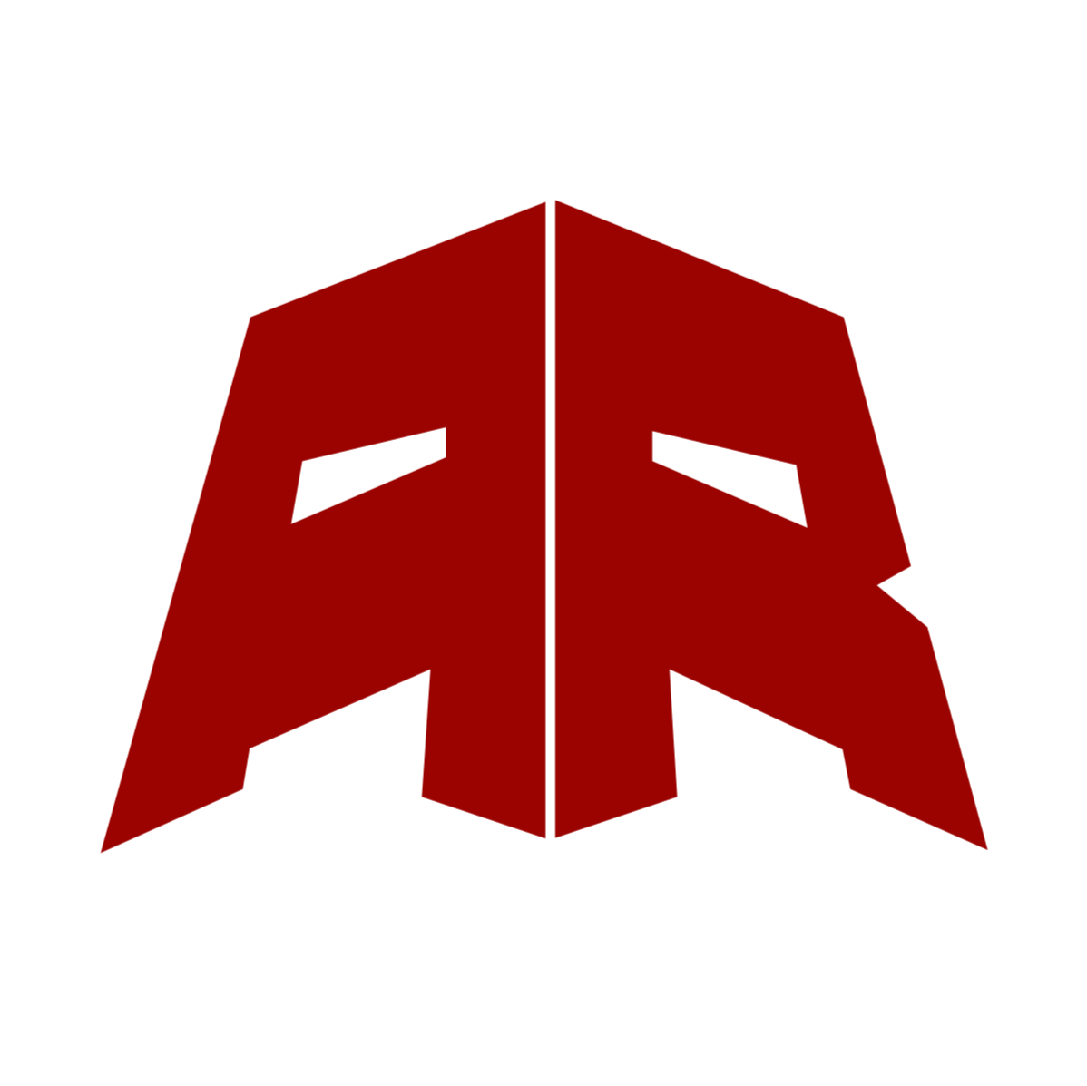 ar刘夫阳-专辑《流行说唱》先行曲《intro》歌词mv