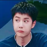 羽生结弦 14 Nhk杯晚宴花絮 哔哩哔哩 Bilibili