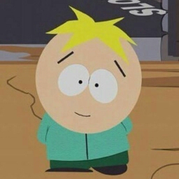 大连理工大学#环境1701心理剧-找回自己的路